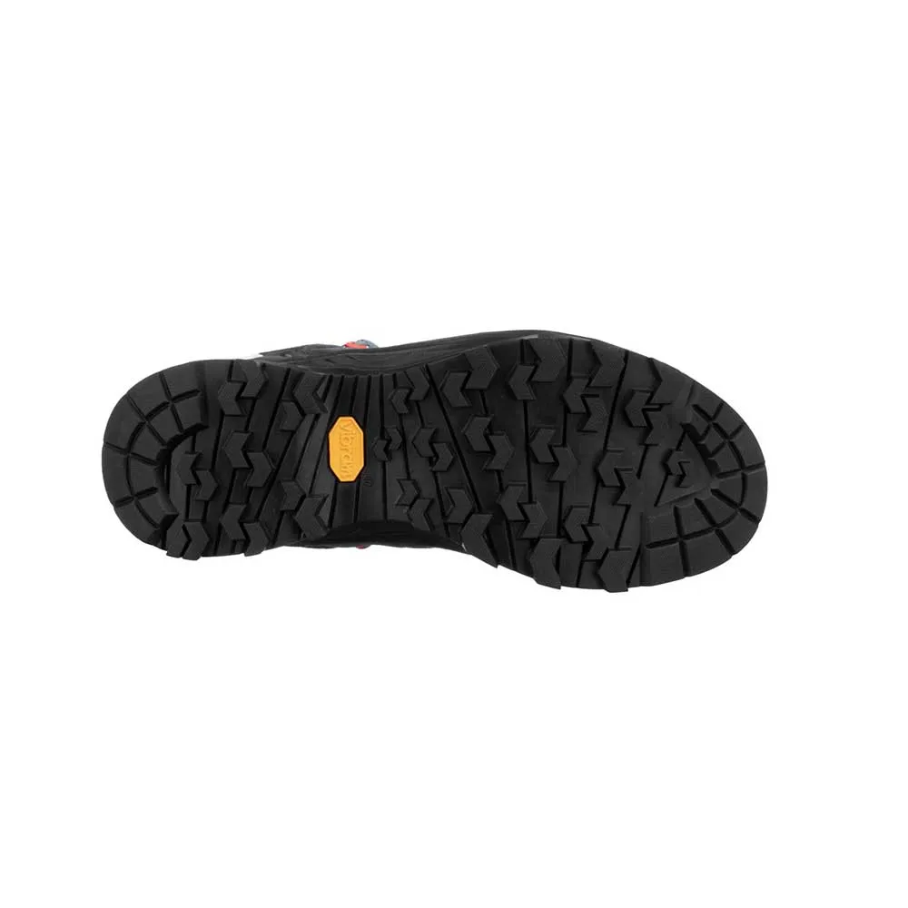 女裝防水登山健行鞋 Alp Trainer 2 GTX W