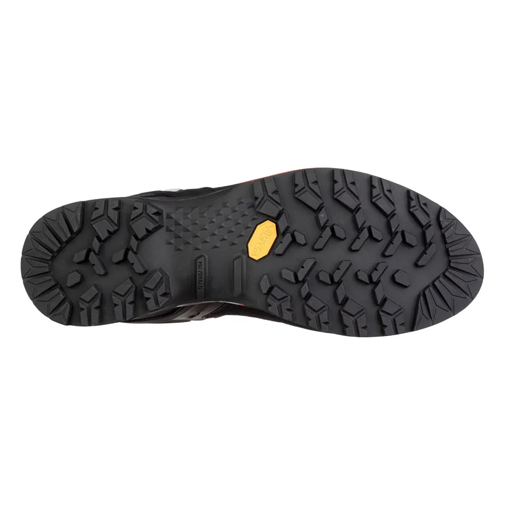 男裝防水透氣登山鞋 Mtn Trainer 2 GTX