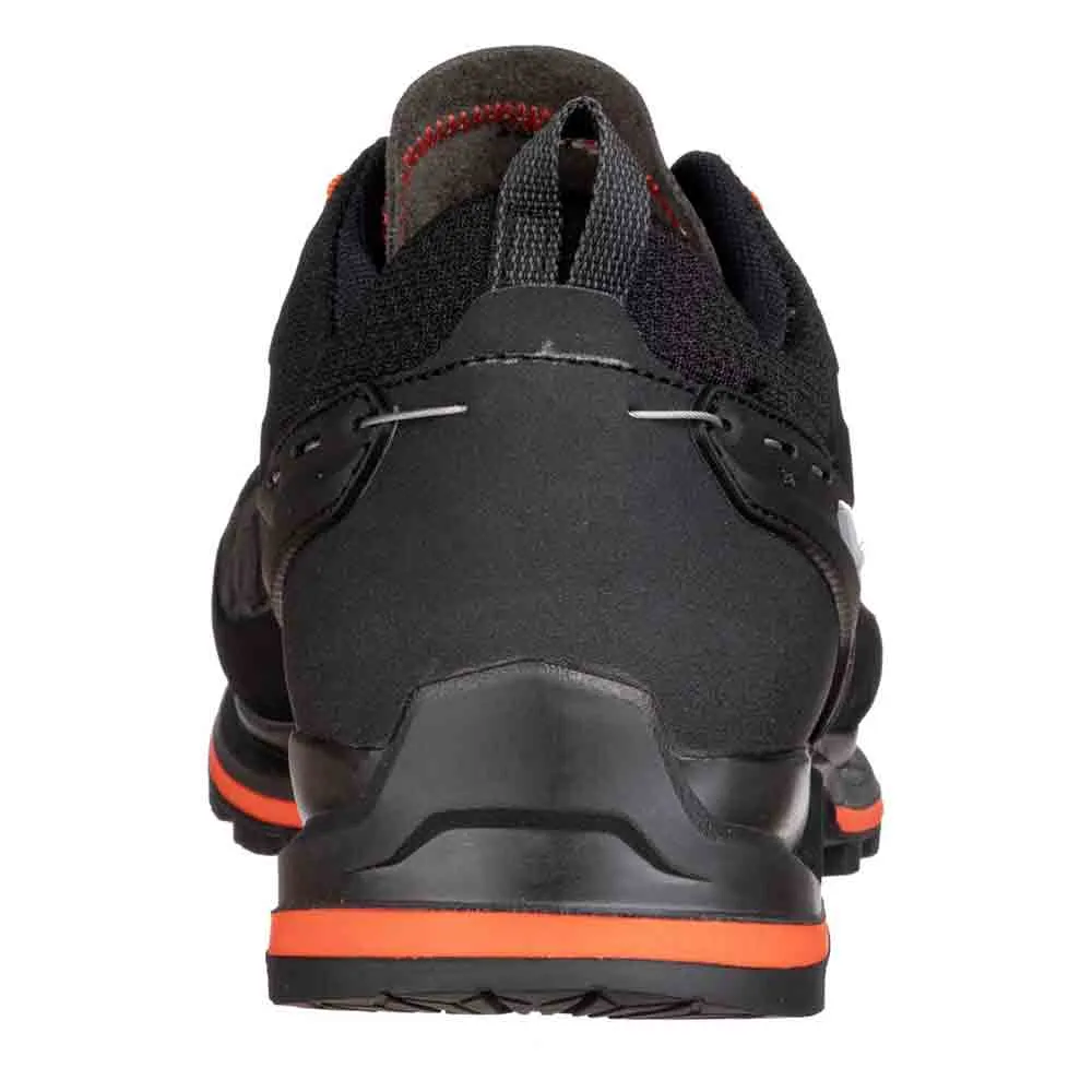 男裝防水透氣登山鞋 Mtn Trainer 2 GTX
