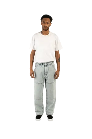93! Work Pant