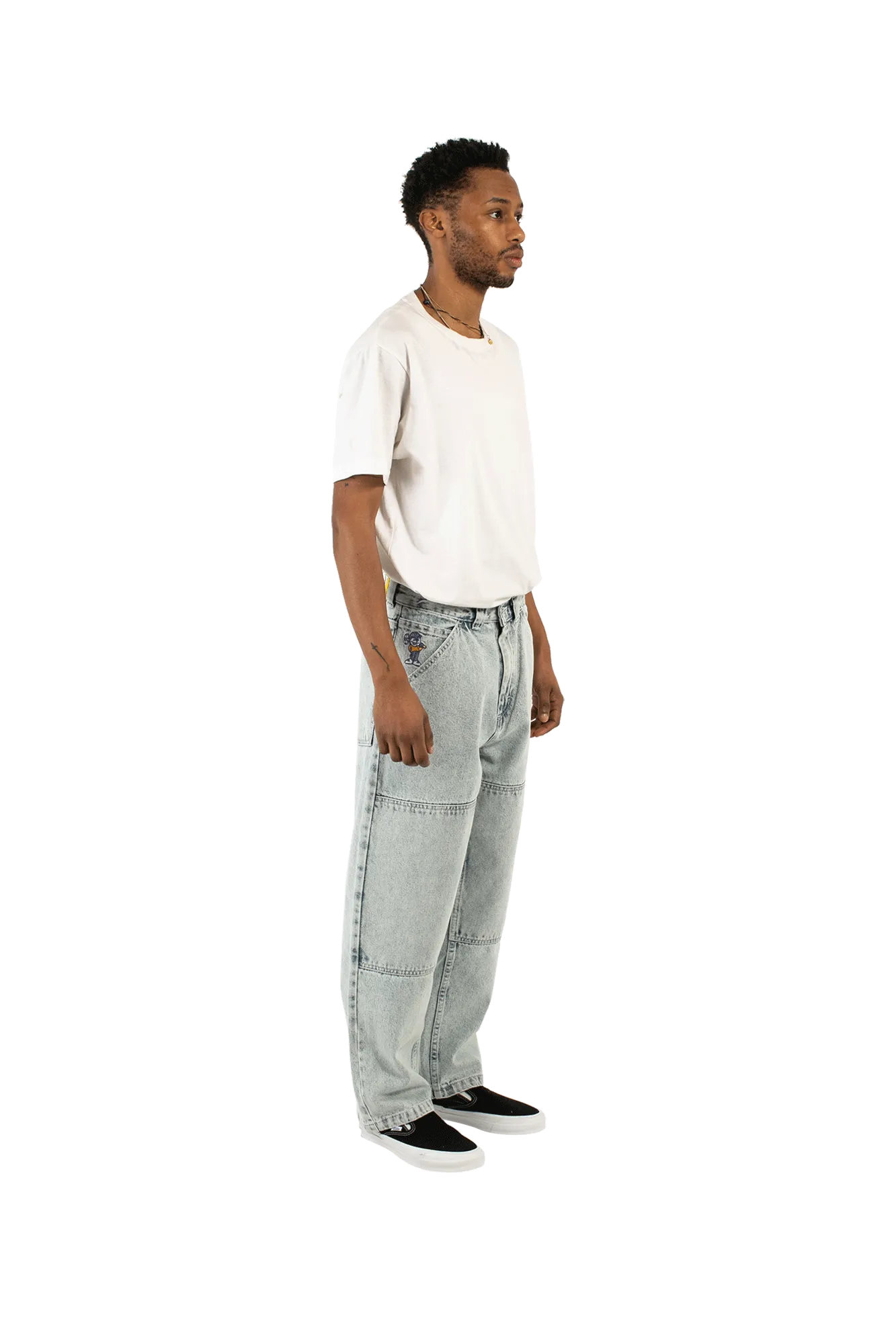 93! Work Pant