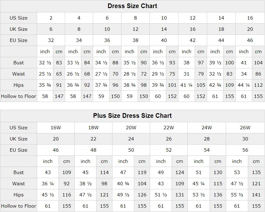 A-Line Spaghetti Straps Tulle Lace Prom Dresses With Appliques, Evening Dresses CMS211119