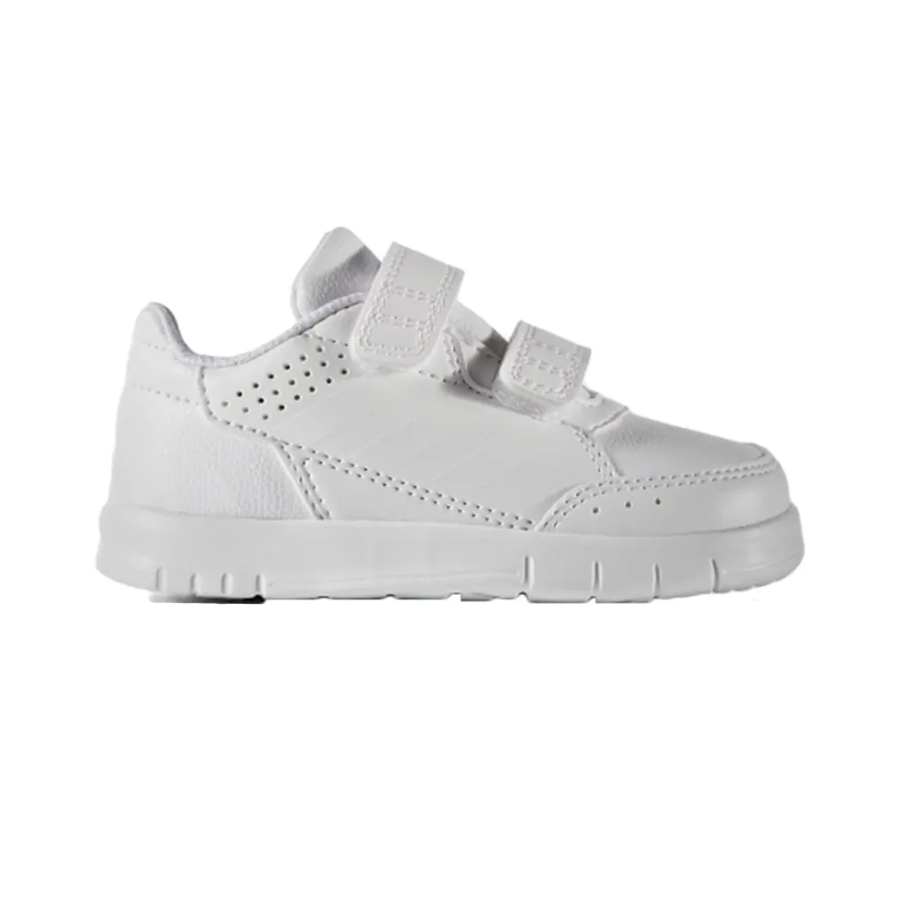 adidas AltaSport Shoes Inf