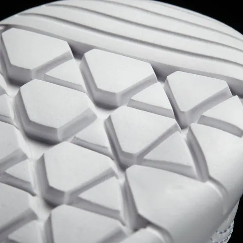 adidas AltaSport Shoes Inf