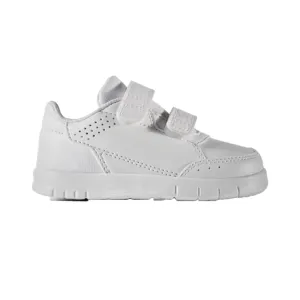 adidas AltaSport Shoes Inf