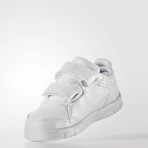adidas AltaSport Shoes Inf