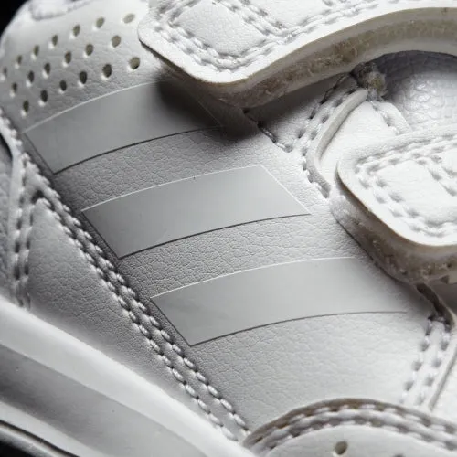 adidas AltaSport Shoes Inf