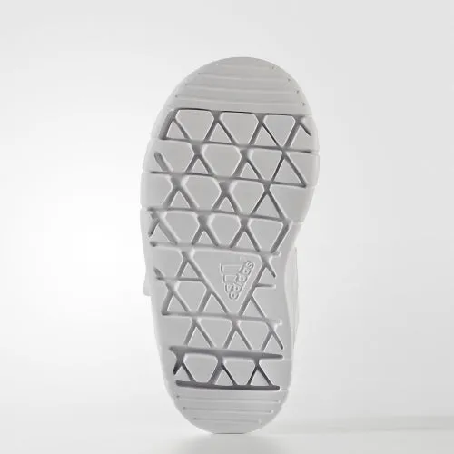 adidas AltaSport Shoes Inf