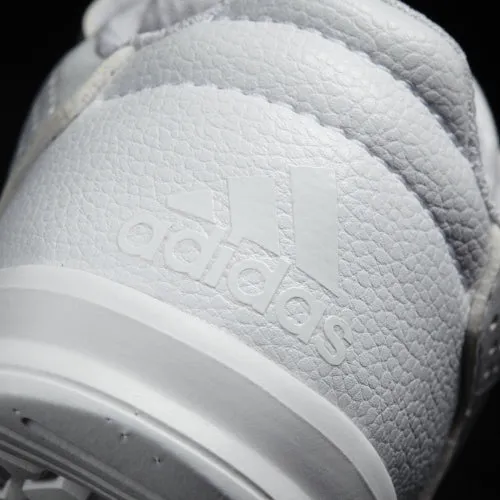 adidas AltaSport Shoes Inf