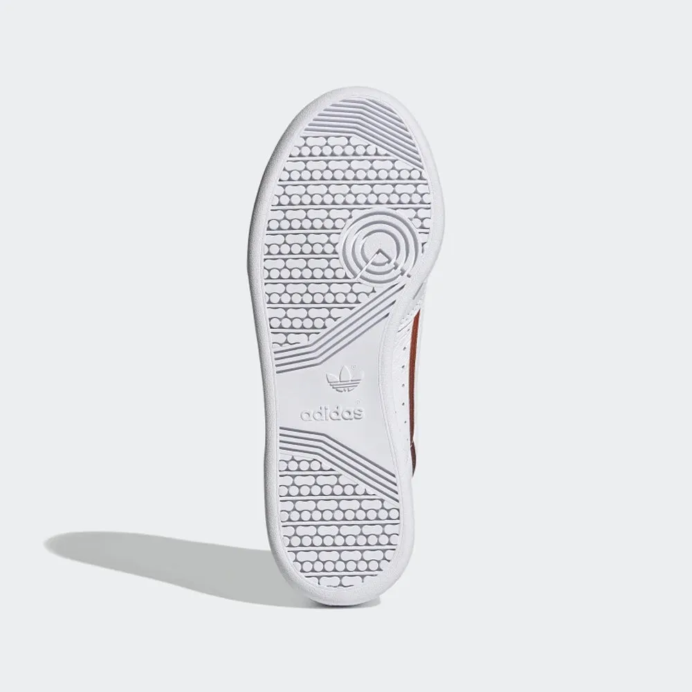 adidas Continental 80 Floral Shoes