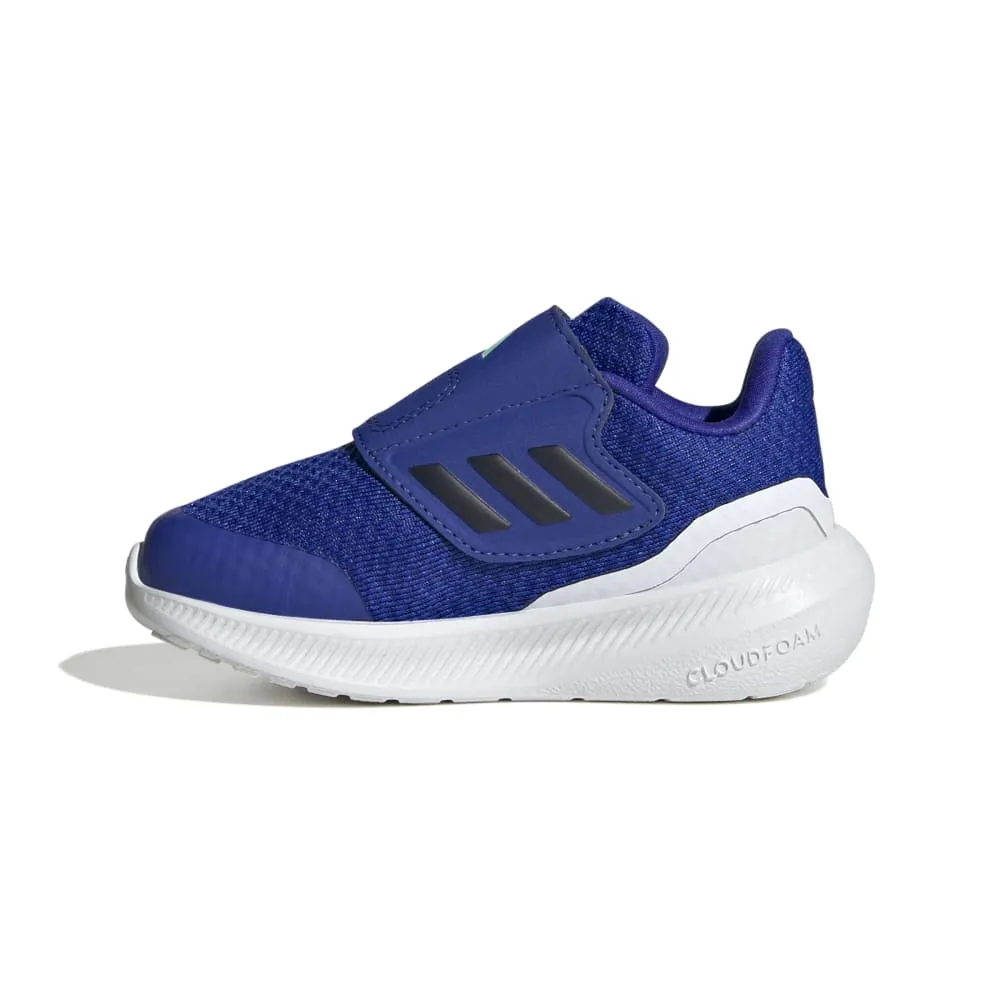 Adidas Kids Runfalcon 3.0 (TDV)