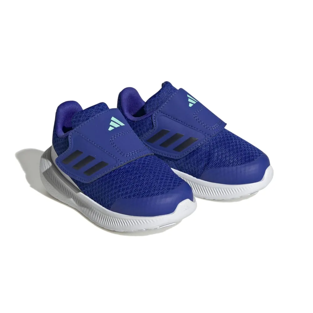 Adidas Kids Runfalcon 3.0 (TDV)