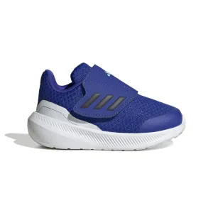 Adidas Kids Runfalcon 3.0 (TDV)