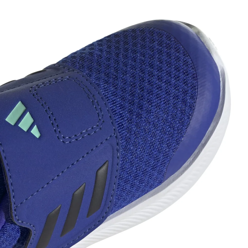 Adidas Kids Runfalcon 3.0 (TDV)