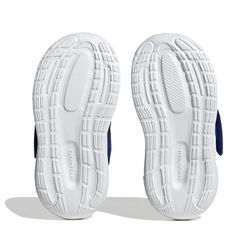 Adidas Kids Runfalcon 3.0 (TDV)