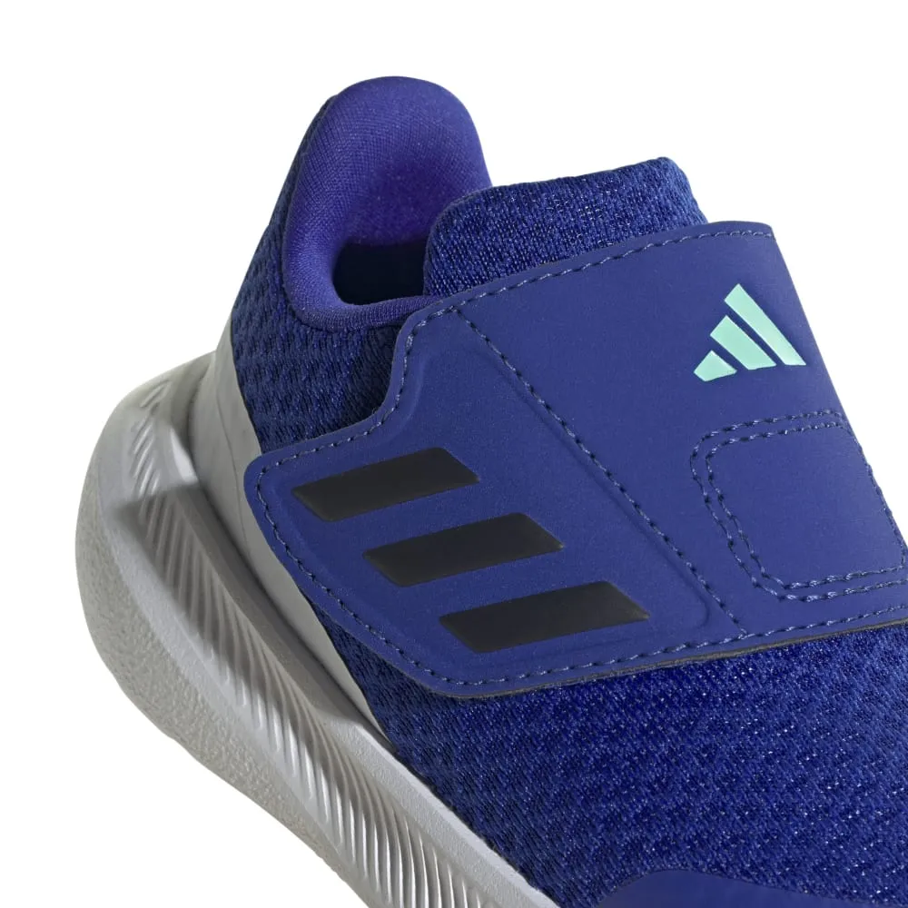 Adidas Kids Runfalcon 3.0 (TDV)