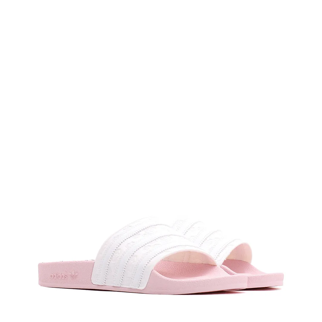 Adidas Originals Women x Disney Adilette Pink GV7910