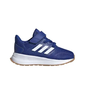 adidas Run Falcon Inf
