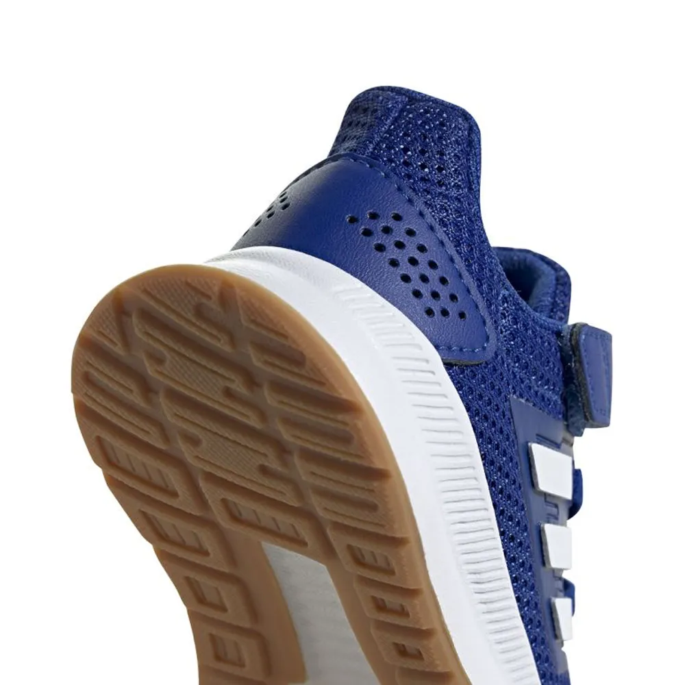 adidas Run Falcon Inf