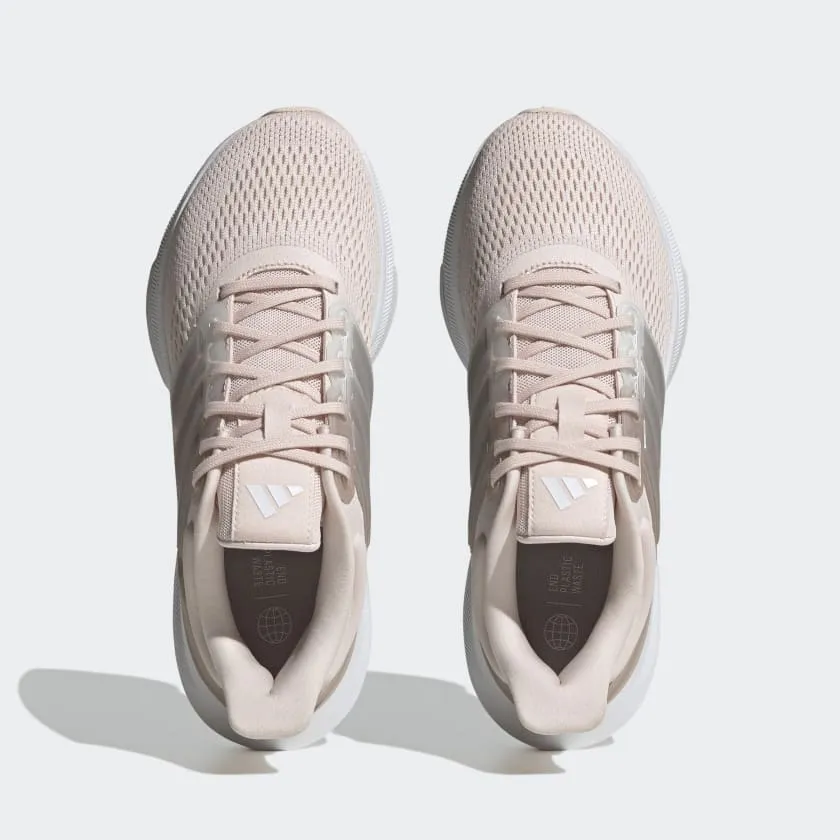 Adidas Ultrabounce Shoes Women