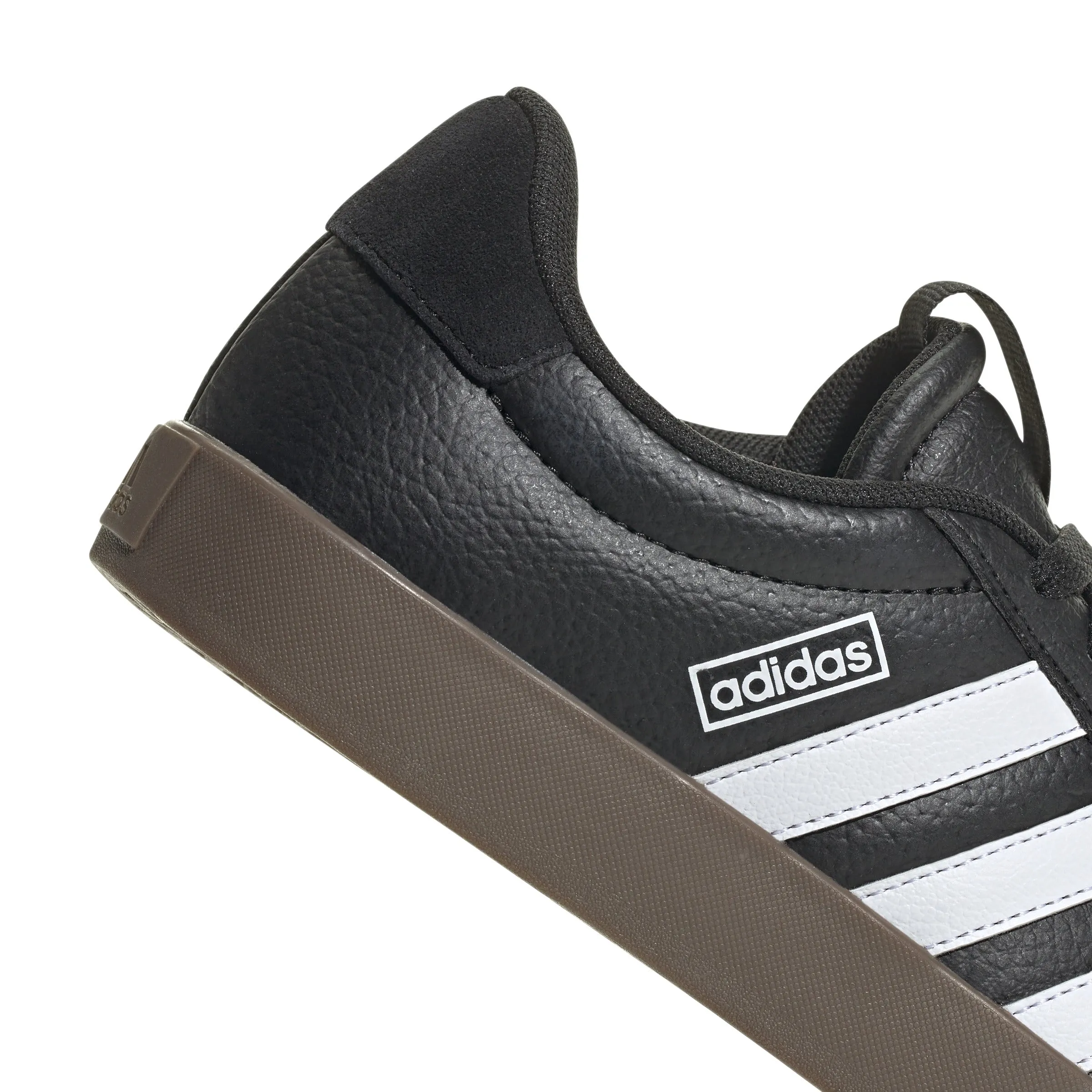 adidas VL Court 3.0 Womens Shoes