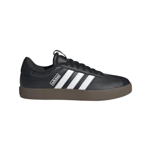 adidas VL Court 3.0 Womens Shoes