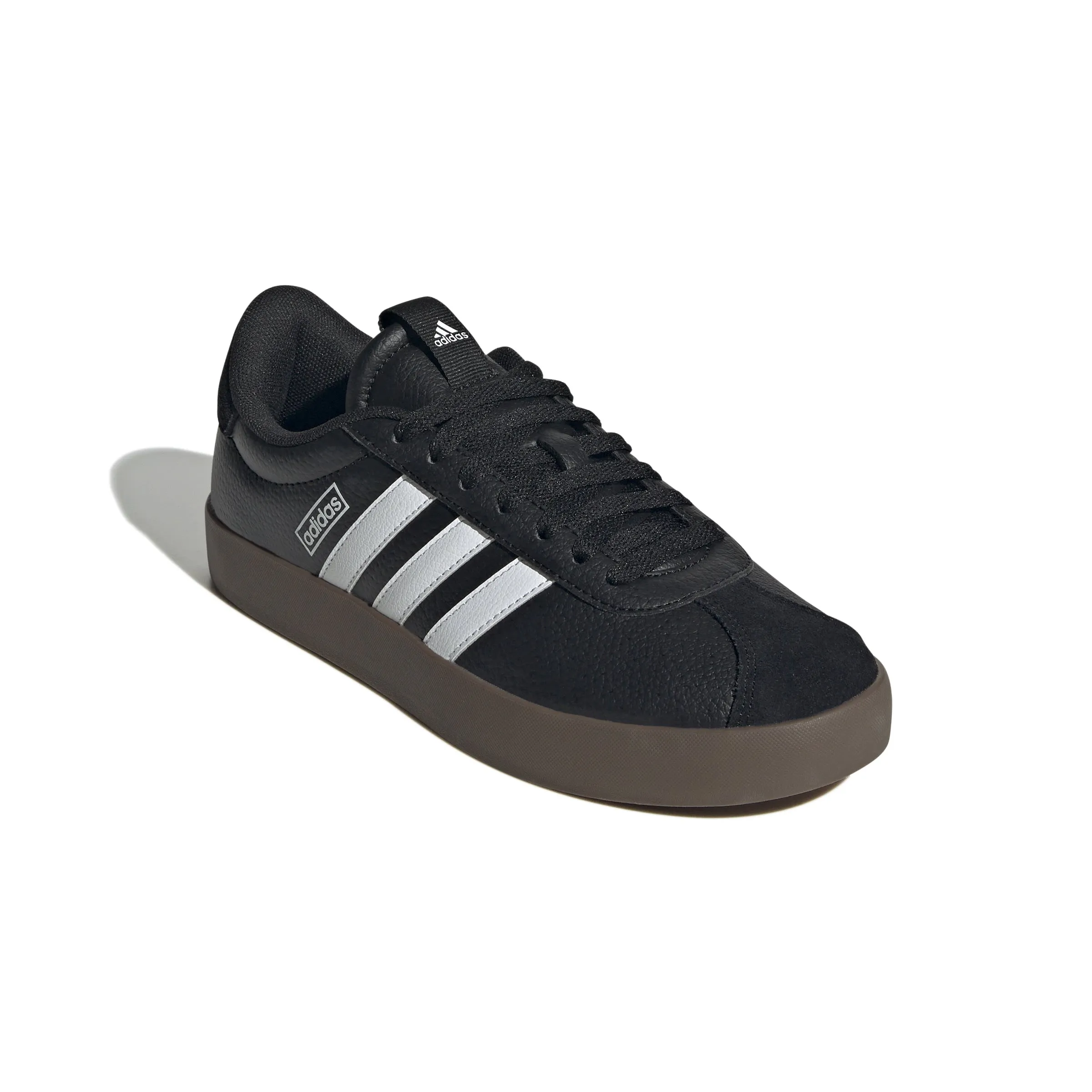 adidas VL Court 3.0 Womens Shoes