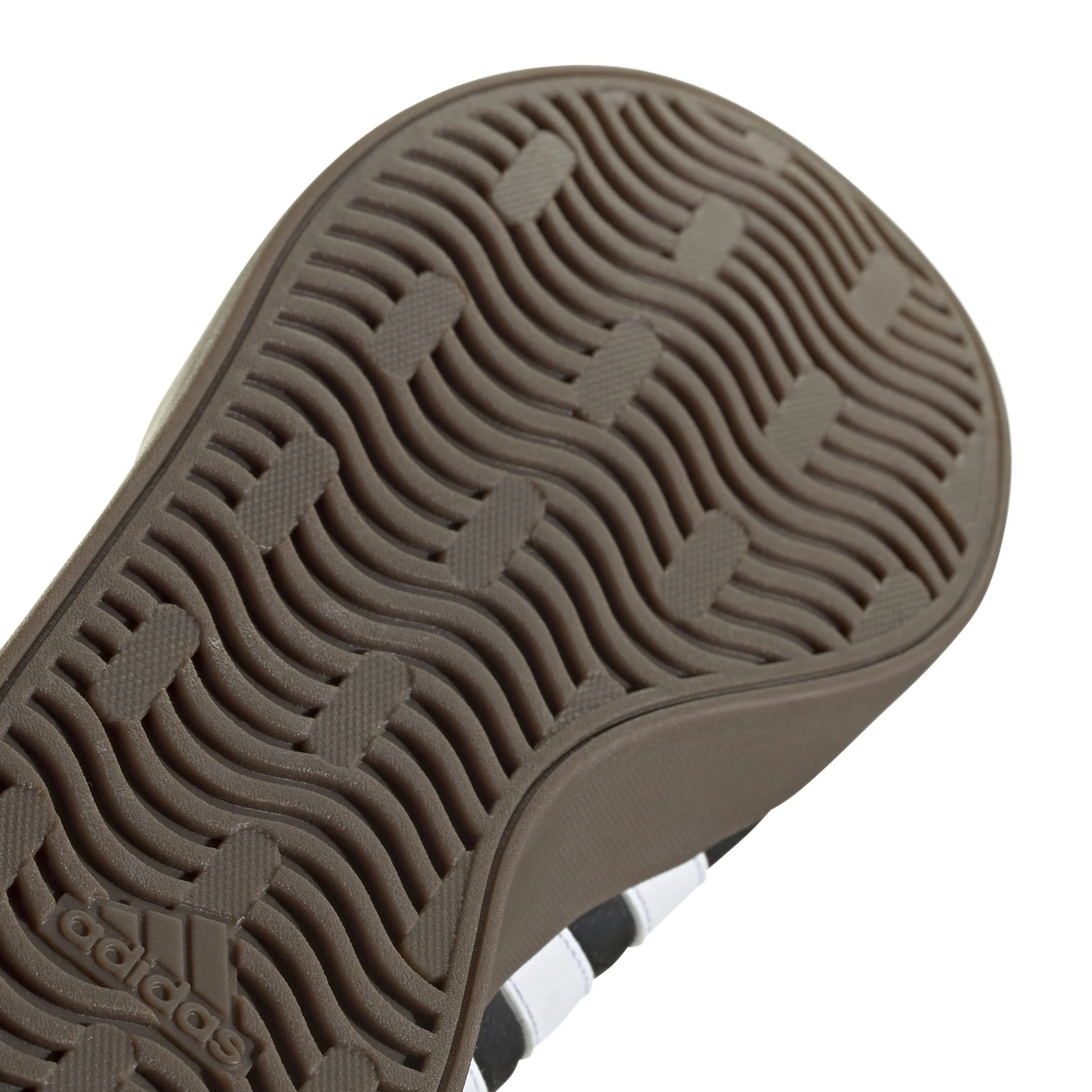 adidas VL Court 3.0 Womens Shoes