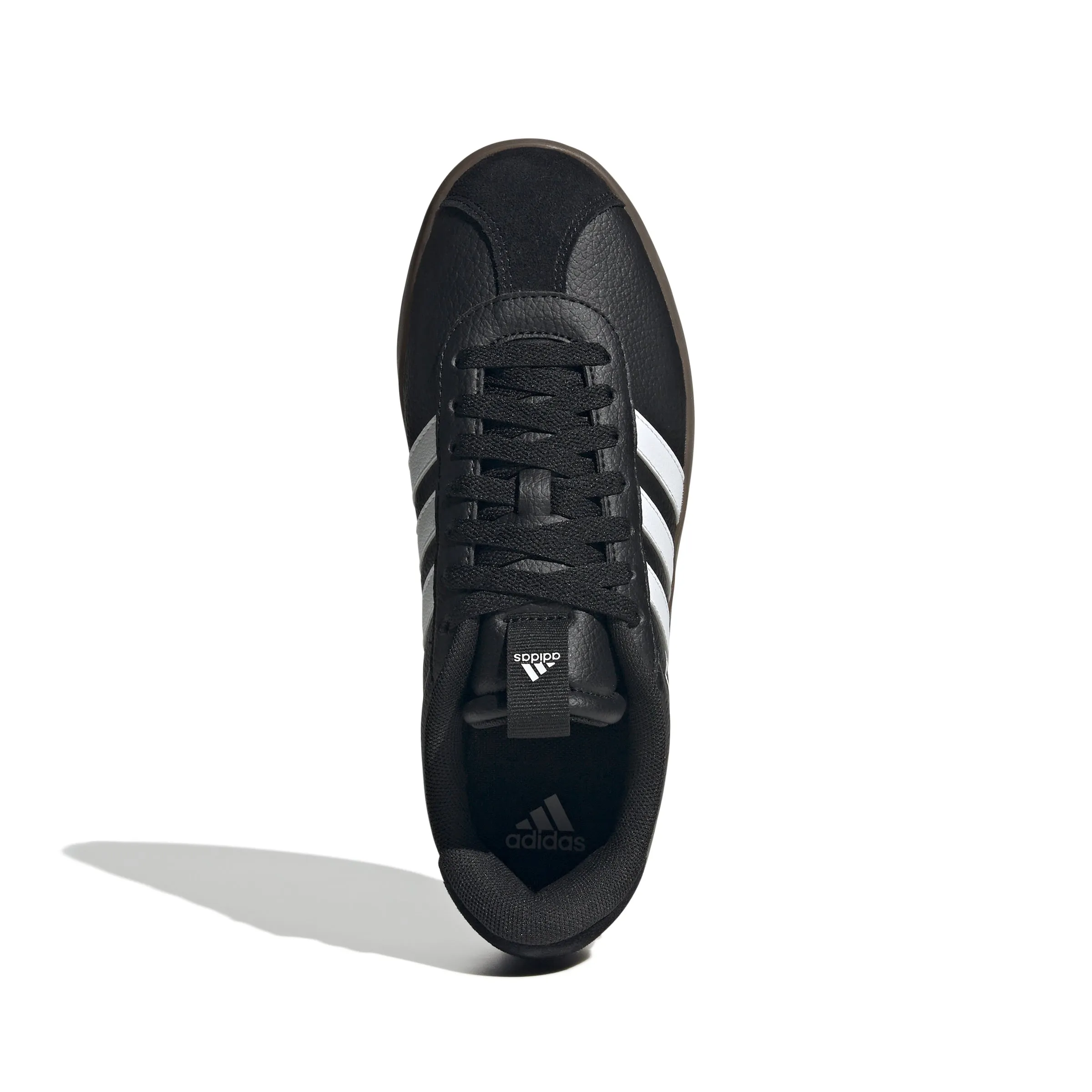 adidas VL Court 3.0 Womens Shoes