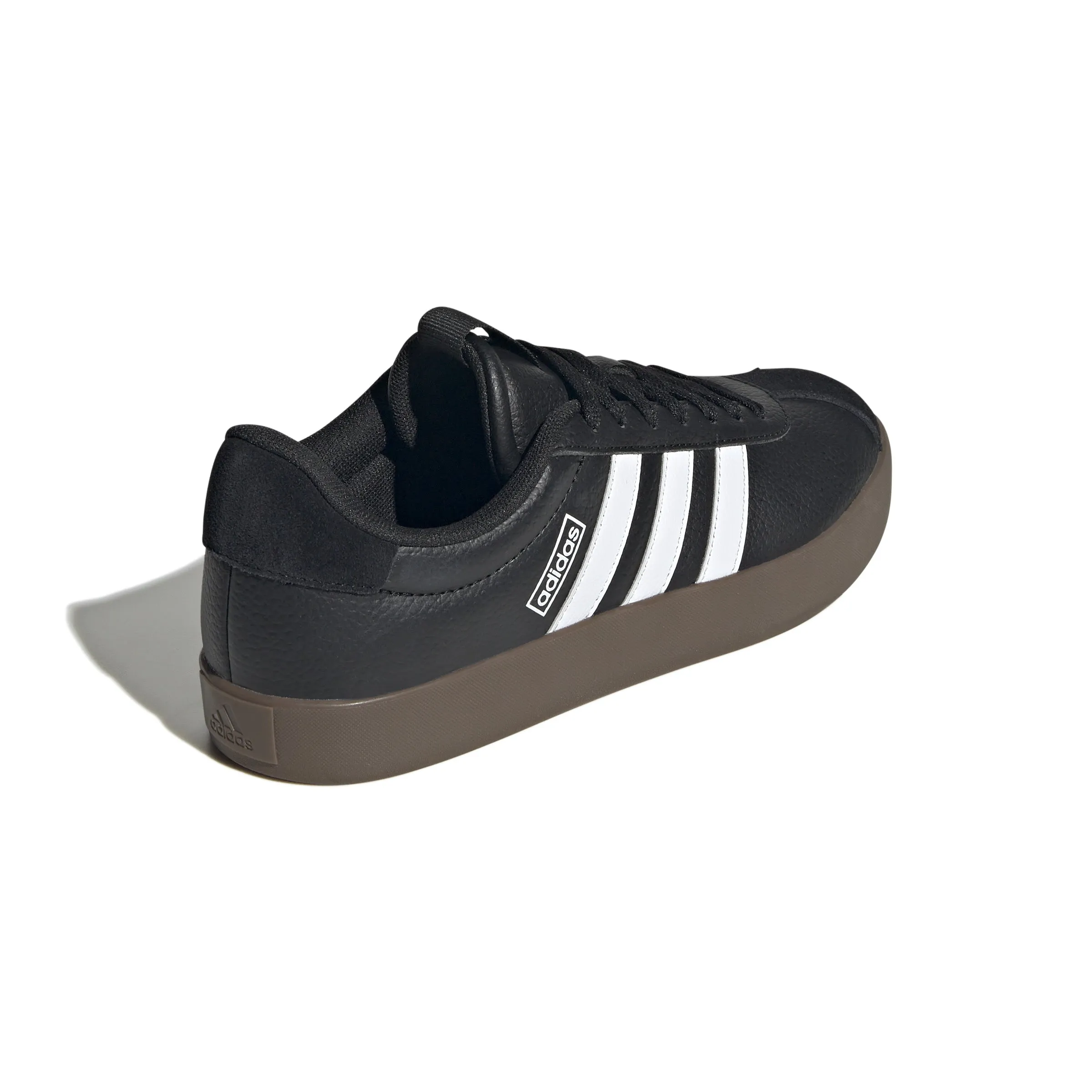 adidas VL Court 3.0 Womens Shoes