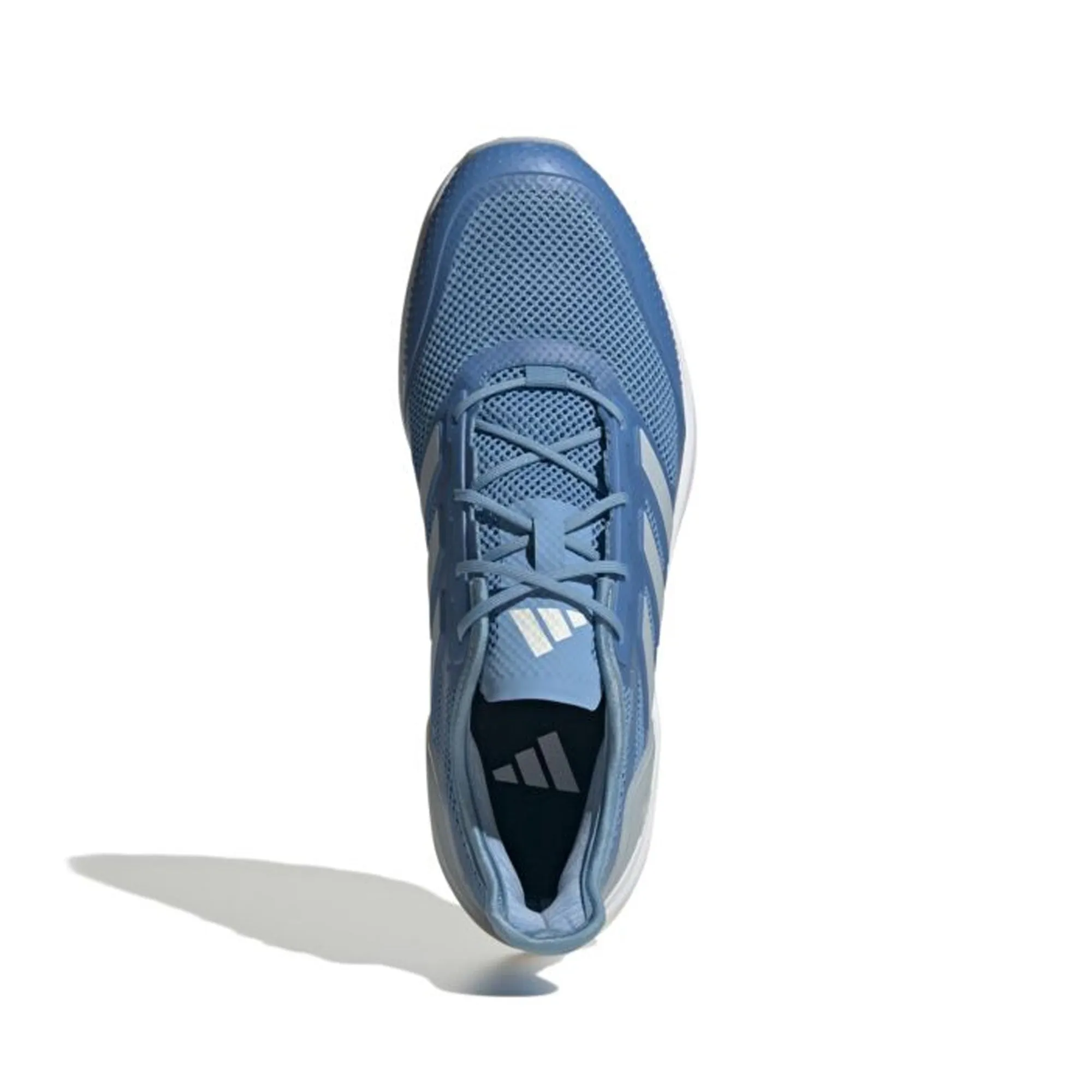 Adipower 2.1 (2025)