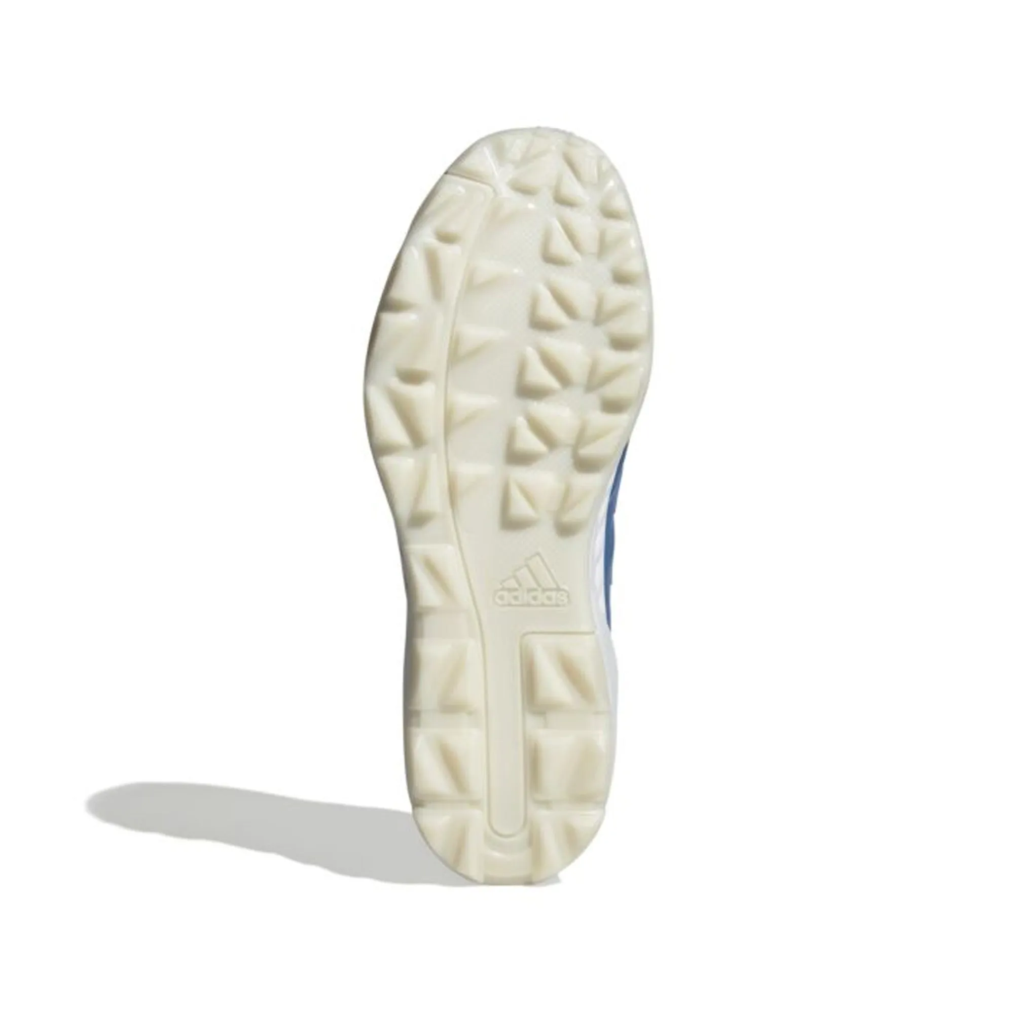 Adipower 2.1 (2025)