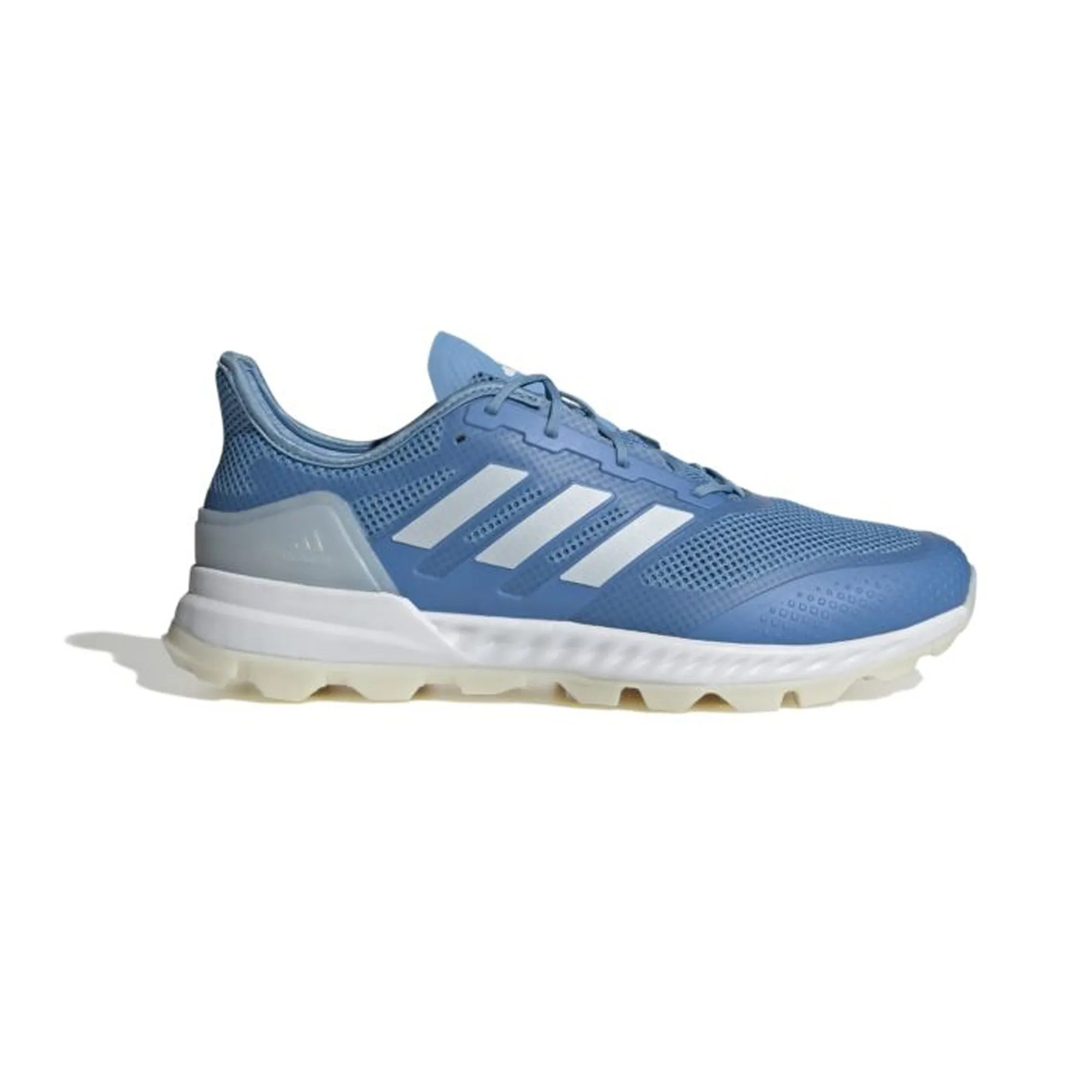 Adipower 2.1 (2025)