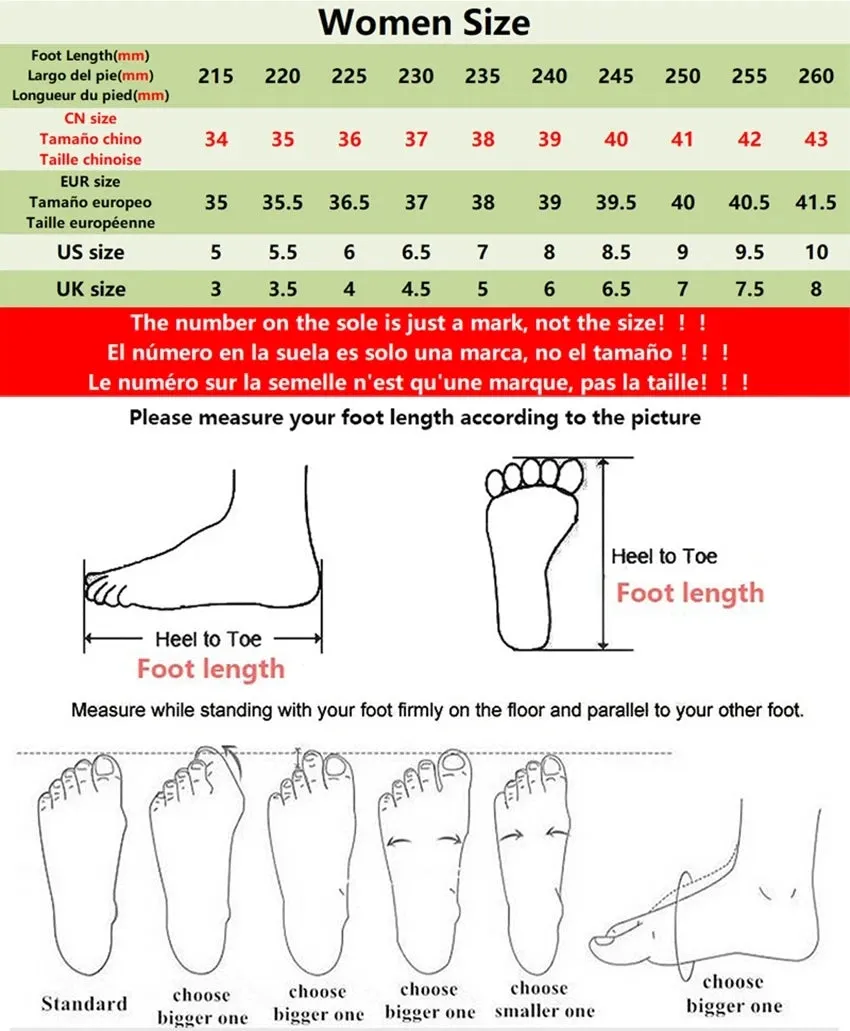 ADVBRIDGE  -  Vintage Red Womens Volcanise Shoes Chic Versatile Graffiti Skateboard Shoes Round Toe Breathable Womens Casual Shoes