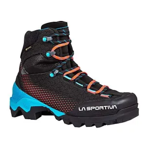 Aequilibrium ST GTX W