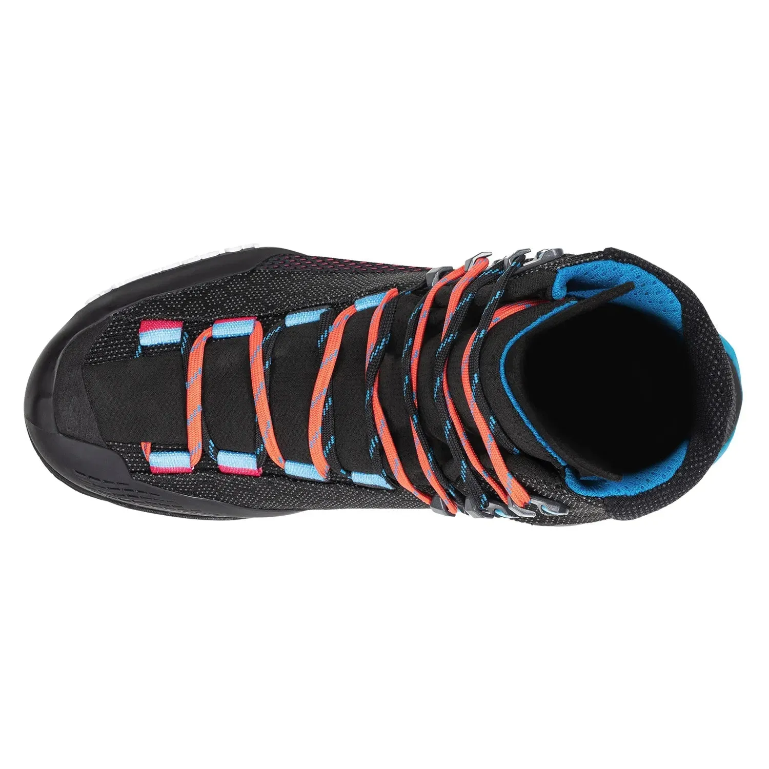 Aequilibrium ST GTX W