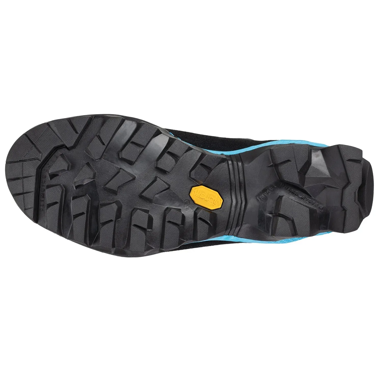 Aequilibrium ST GTX W