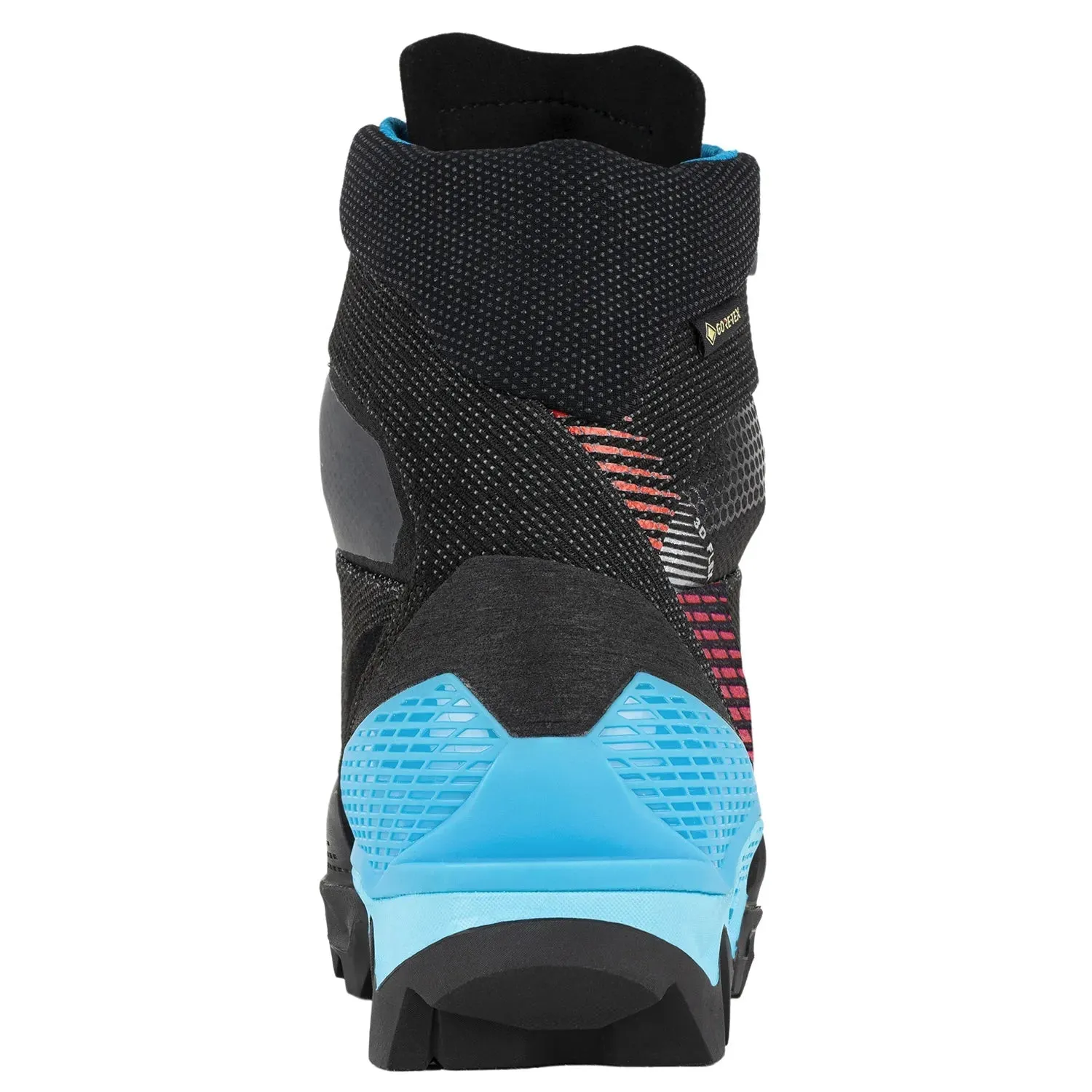Aequilibrium ST GTX W