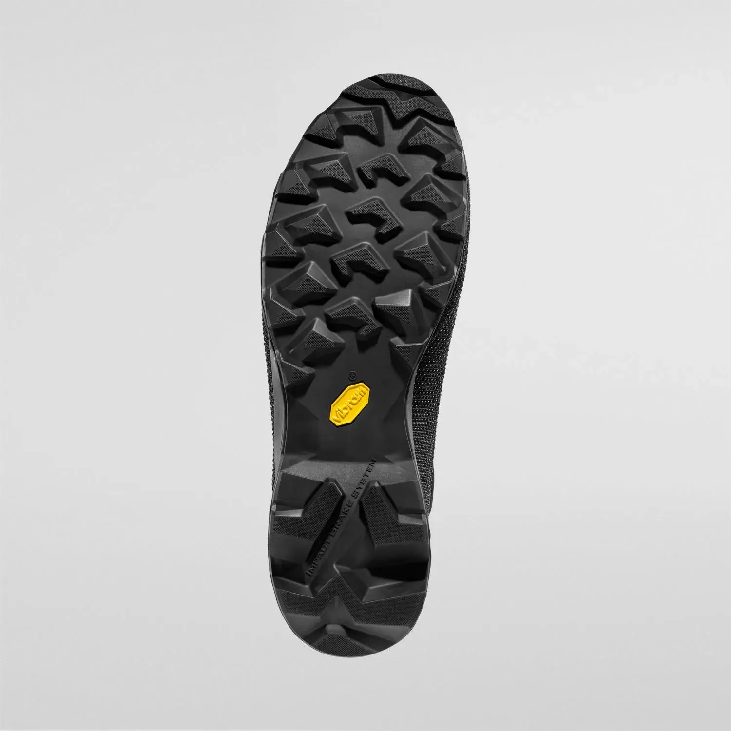Aequilibrium Trek GTX W