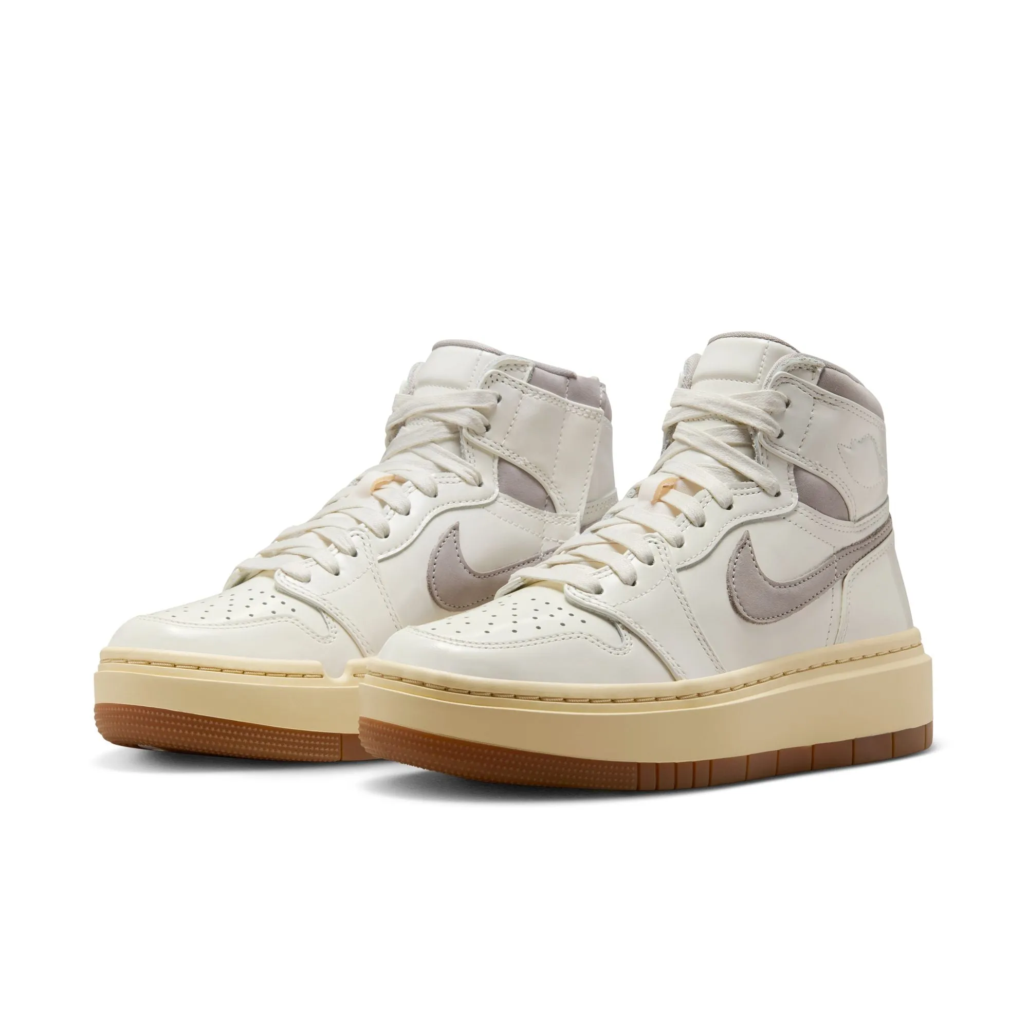 AIR JORDAN 1 ELEVATE HIGH SE
