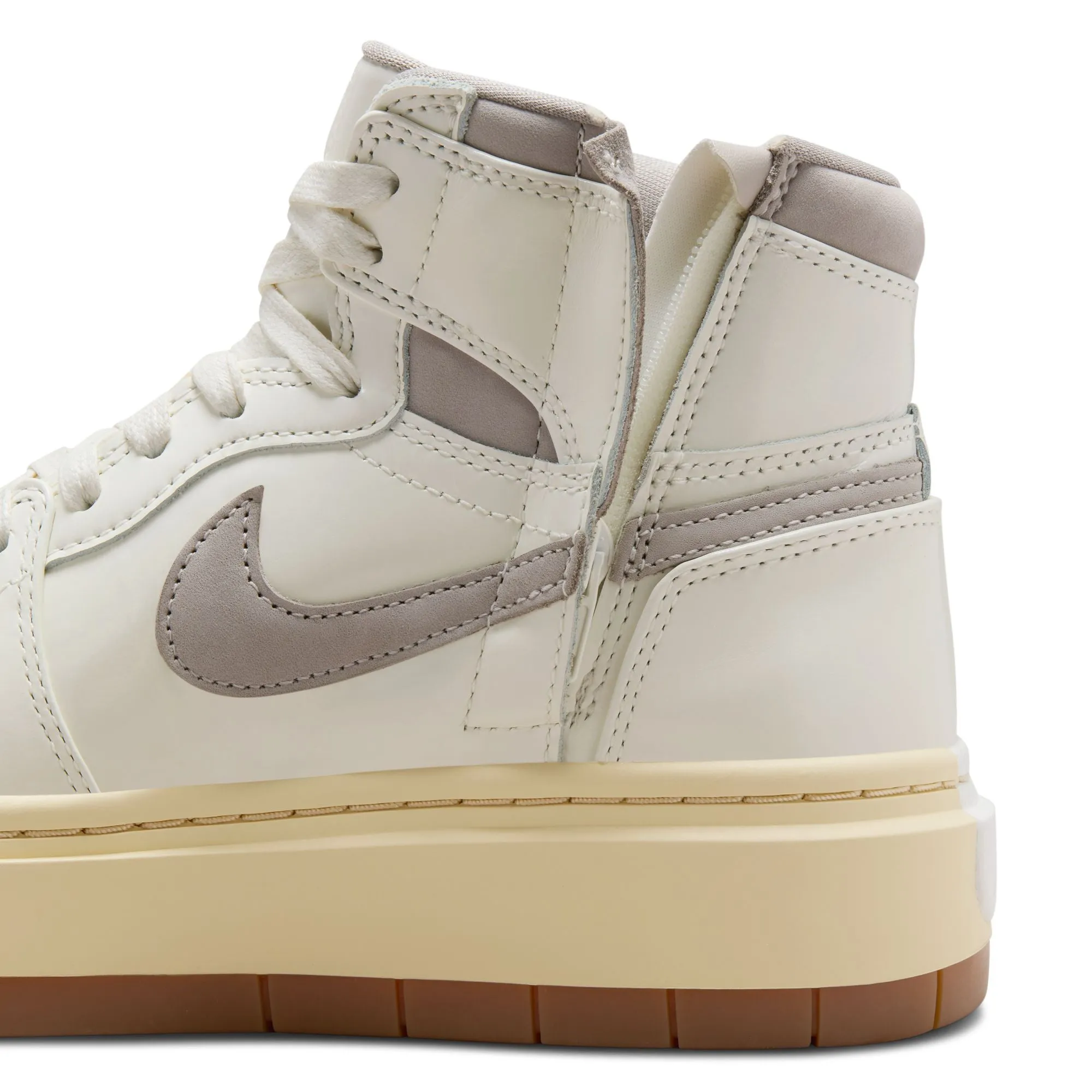 AIR JORDAN 1 ELEVATE HIGH SE