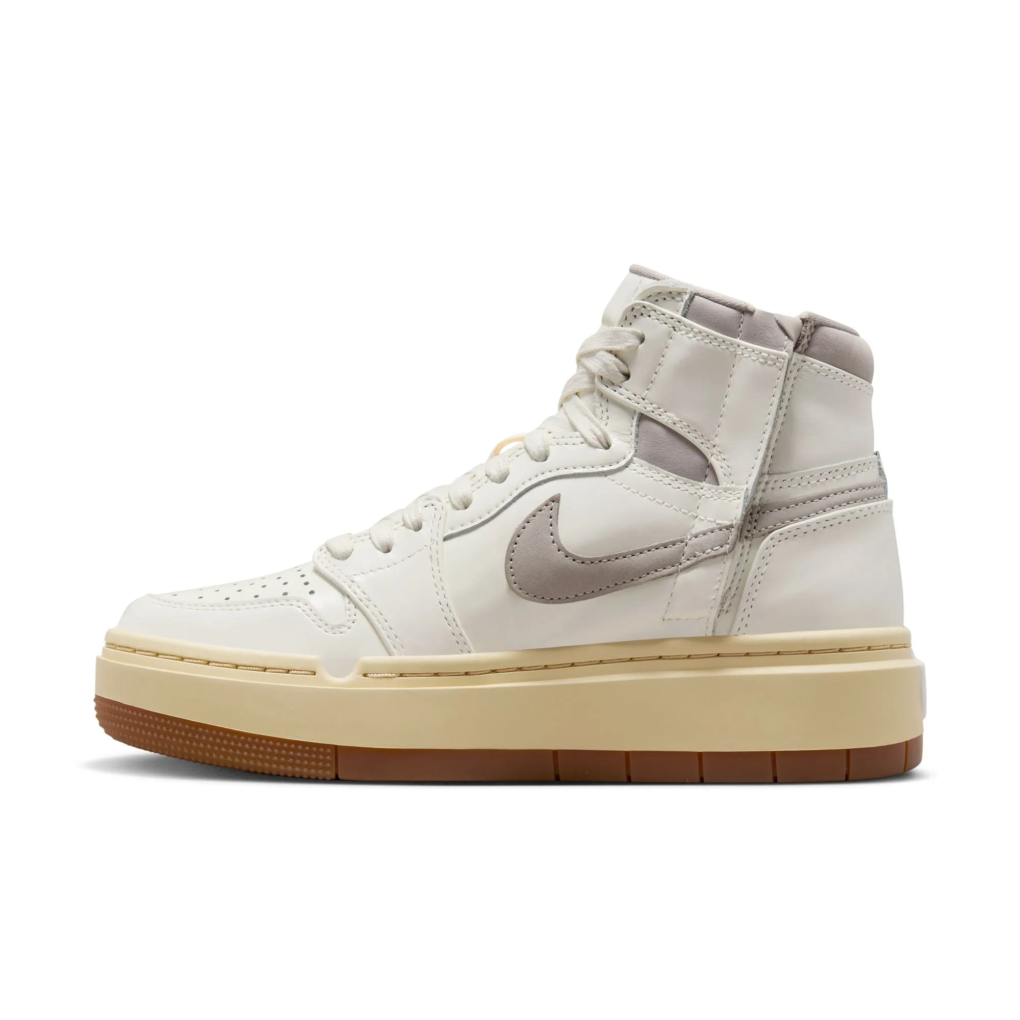 AIR JORDAN 1 ELEVATE HIGH SE