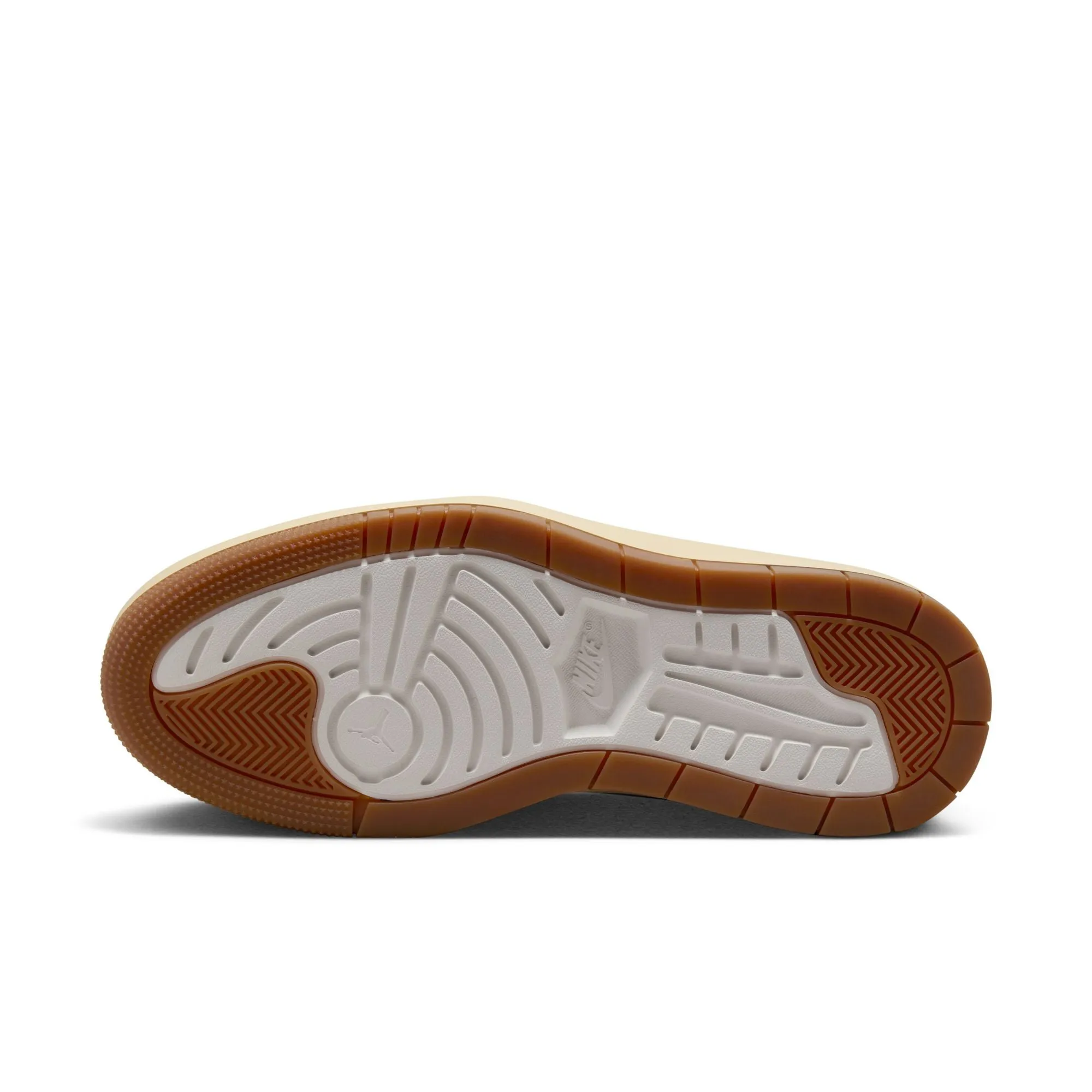 AIR JORDAN 1 ELEVATE HIGH SE