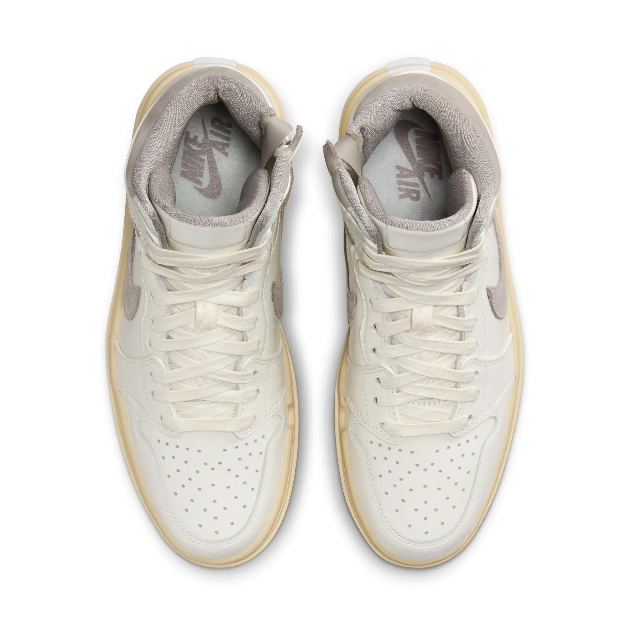 AIR JORDAN 1 ELEVATE HIGH SE