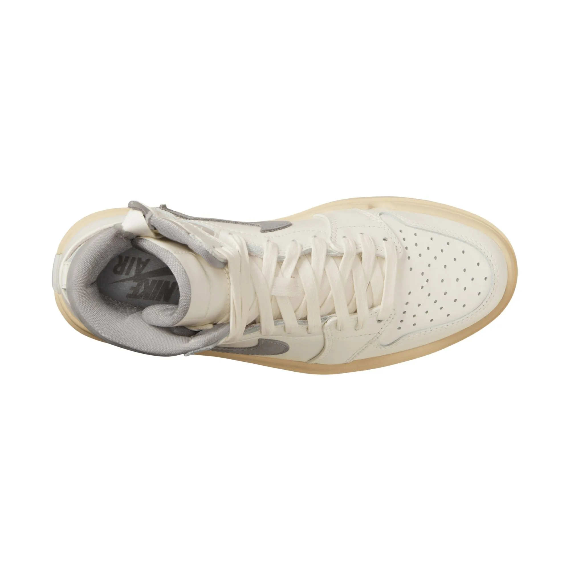 AIR JORDAN 1 ELEVATE HIGH SE