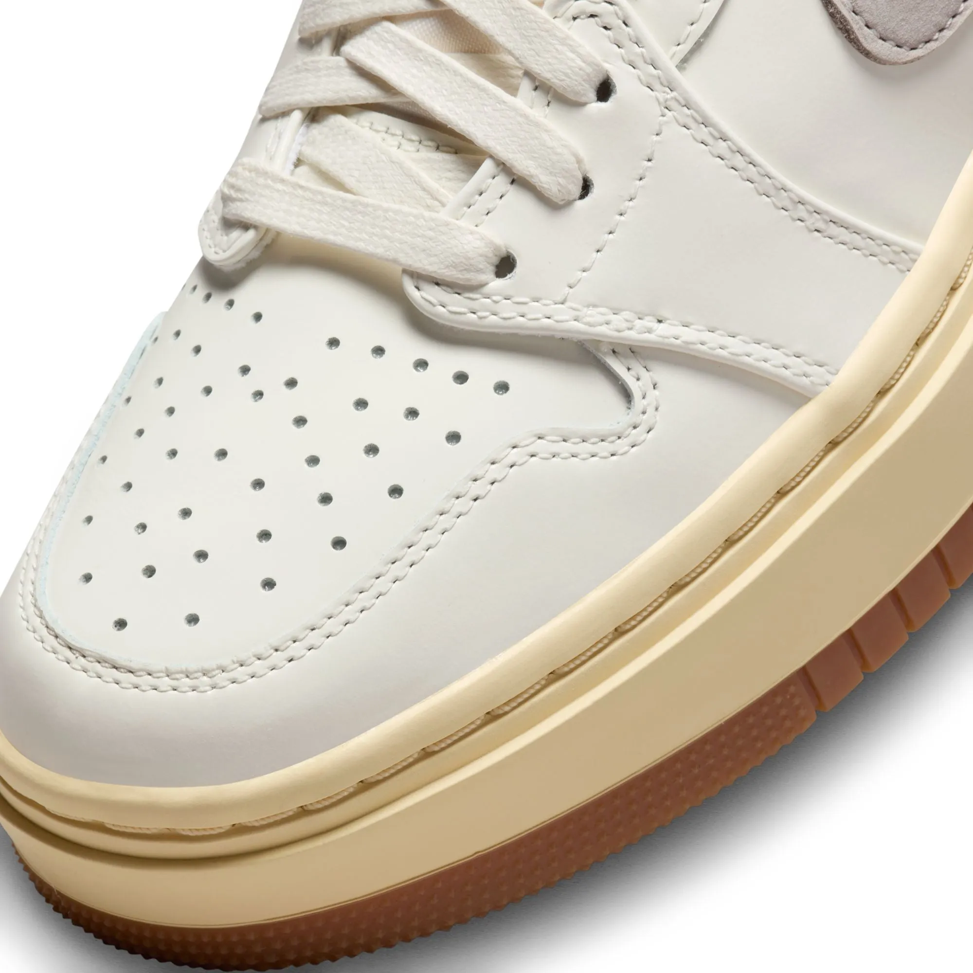 AIR JORDAN 1 ELEVATE HIGH SE