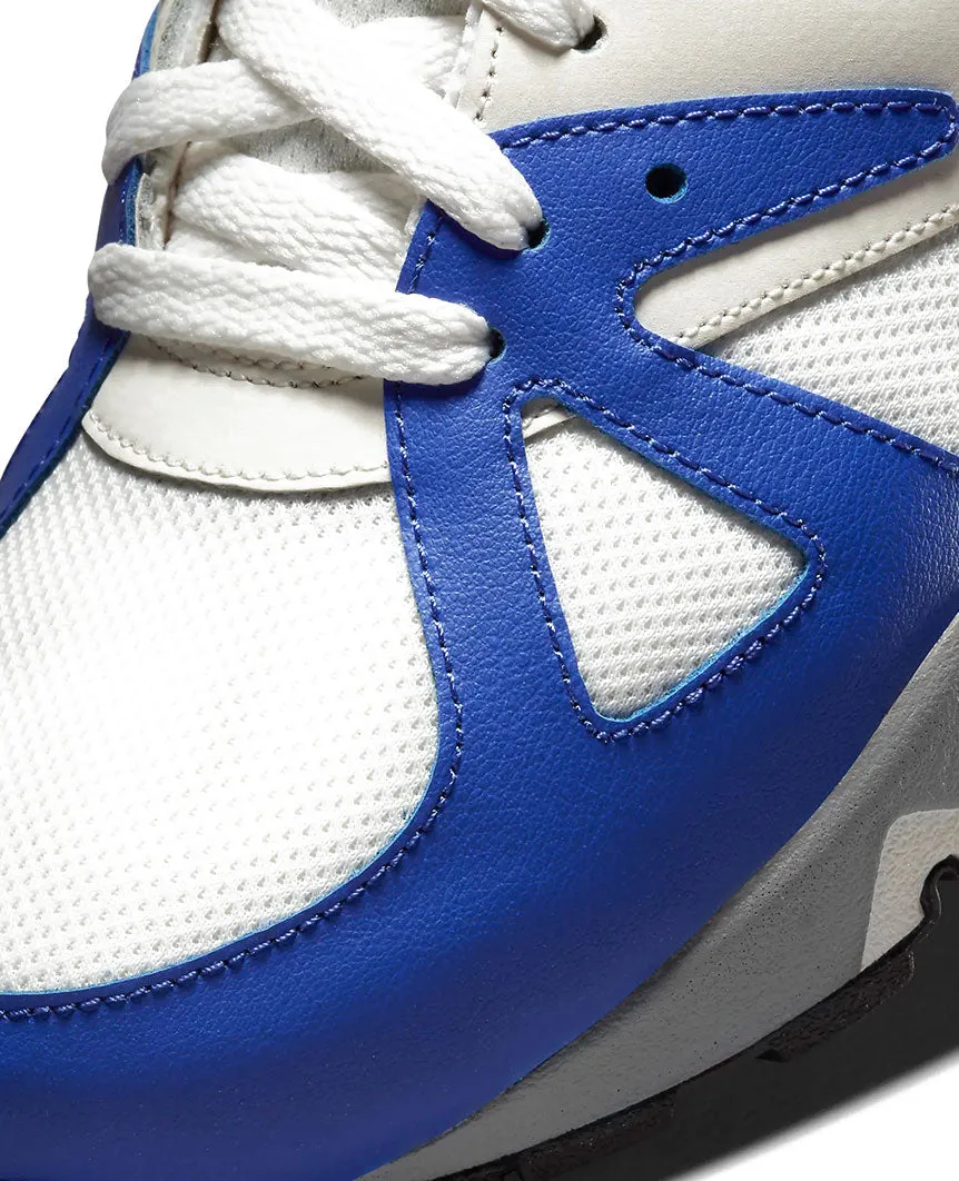 Air Structure Triax 91 Persian Violet