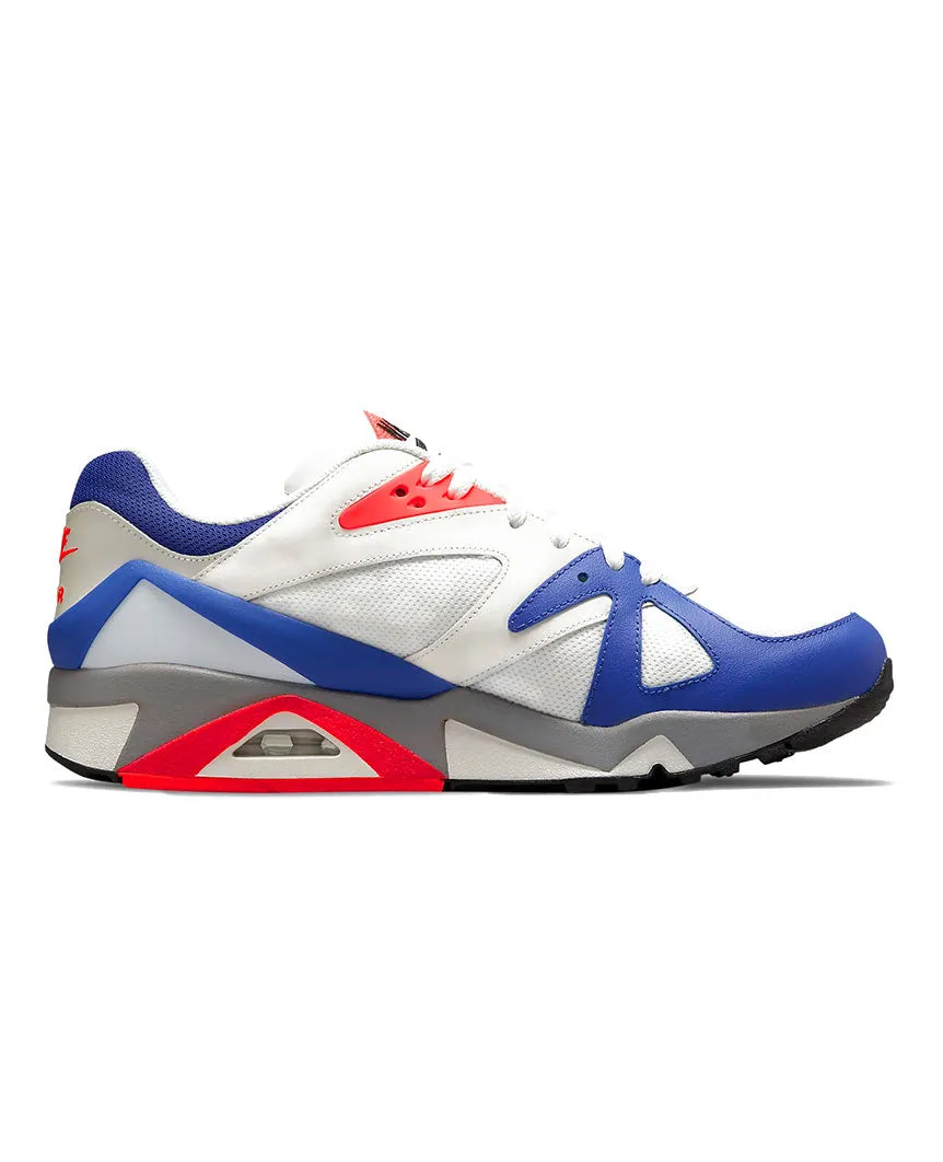 Air Structure Triax 91 Persian Violet