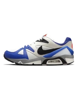 Air Structure Triax 91 Persian Violet