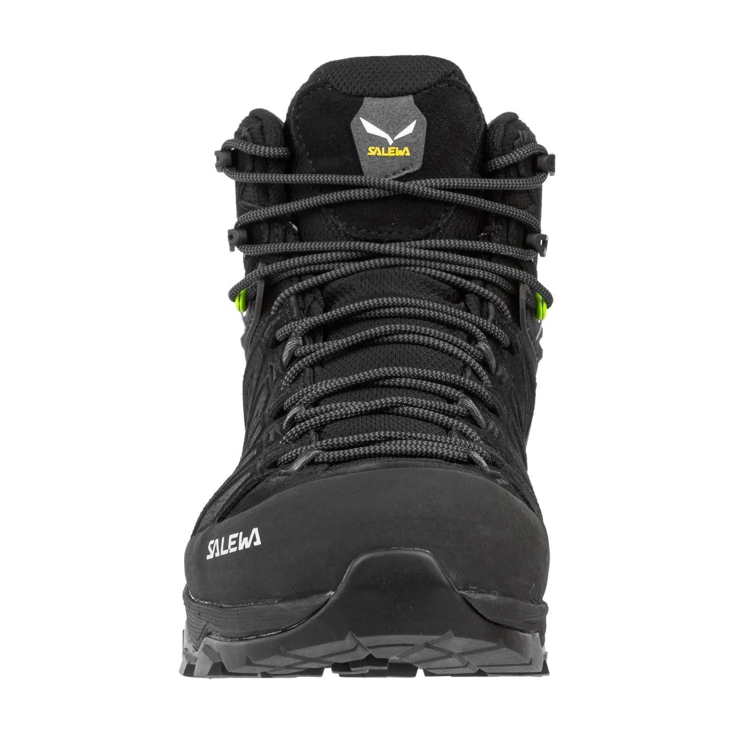 Alp Trainer 2 Mid GTX M